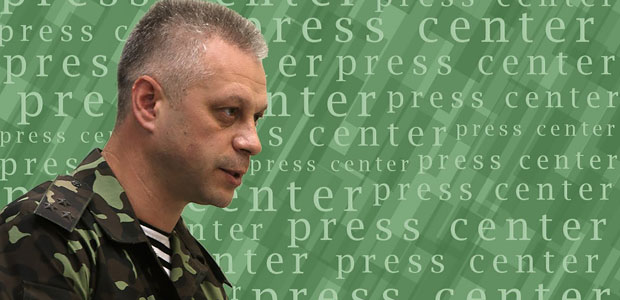 nikvesti.com