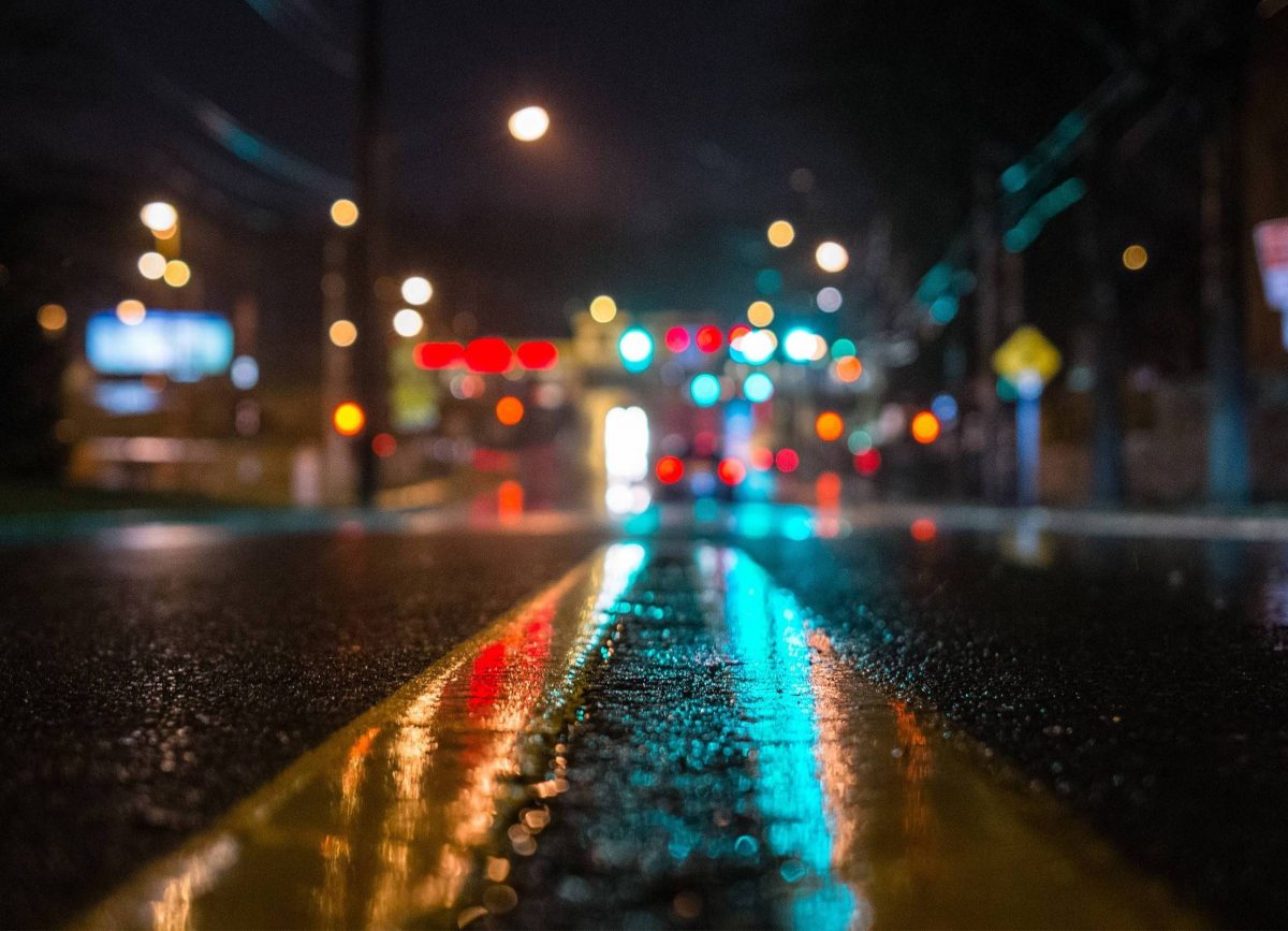 running-city.com