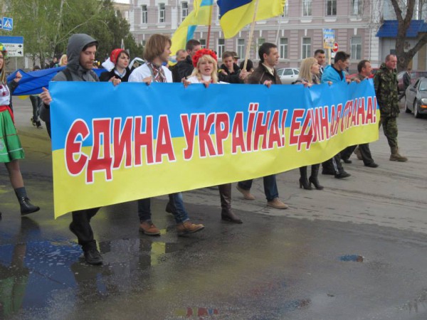bm.img.com.ua