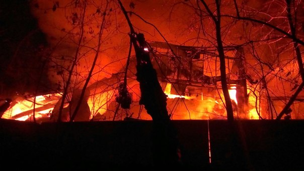 vk.com/typical_kiev