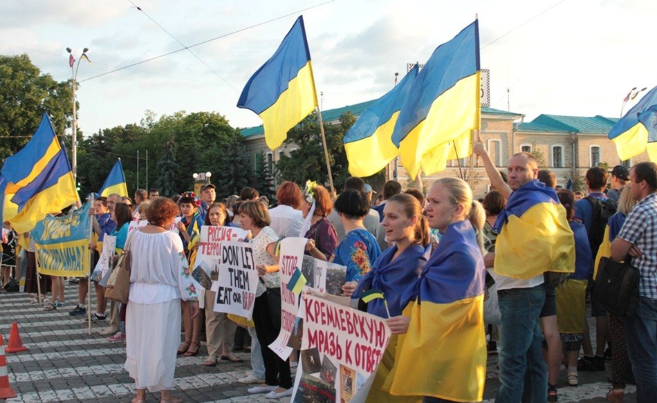 atn.ua