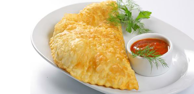 chef.d3.ru