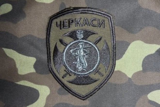 vikka.ua