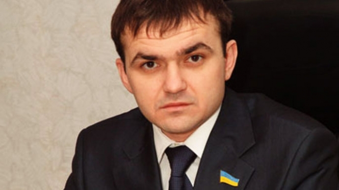 2000.ua