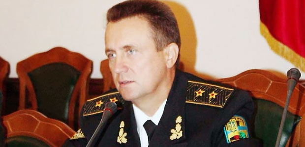 ipress.ua