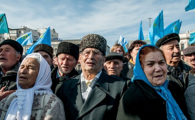 yeghiazaryan.info