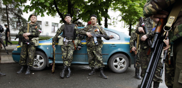 из свободных источников