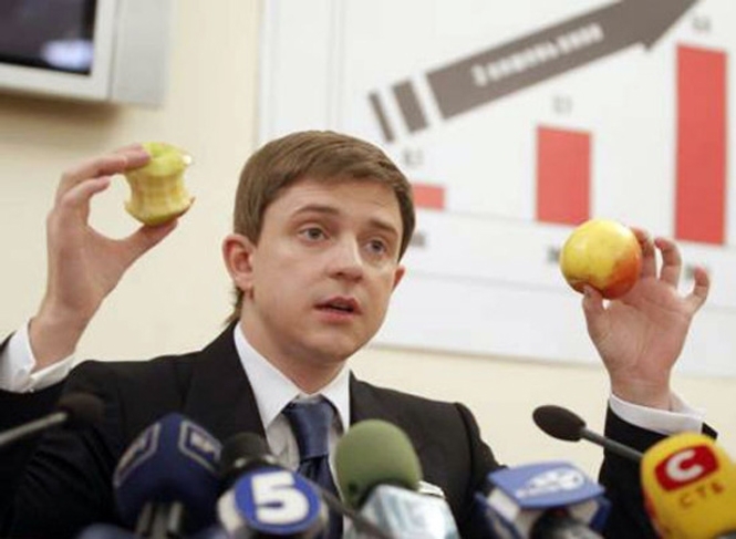 ipress.ua