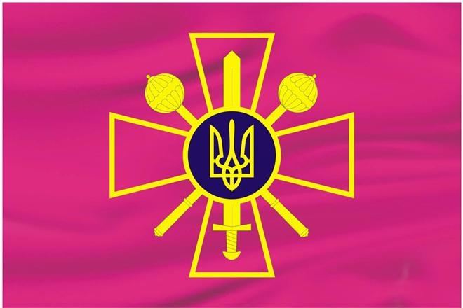 obozrevatel.ua