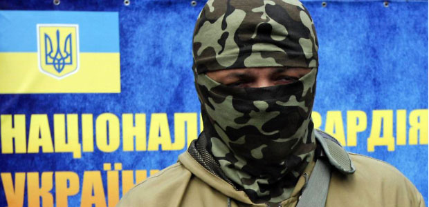 radiosvoboda.org