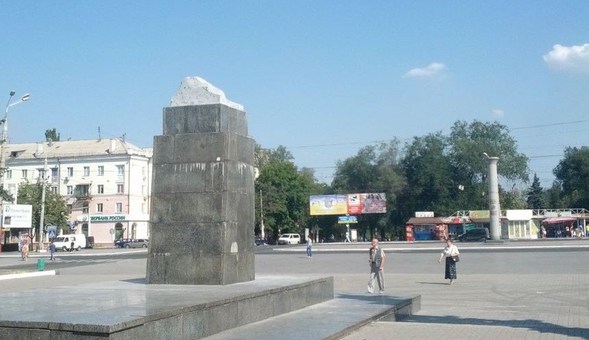 0629.com.ua