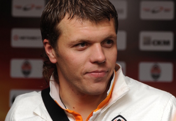 shakhtar.com