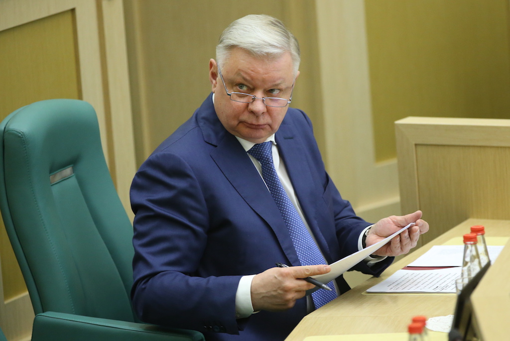 ridus.ru