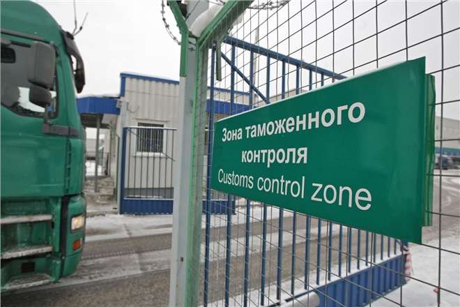 obozrevatel.ua