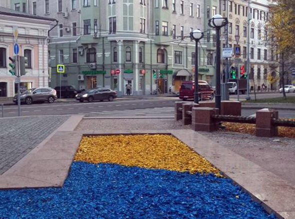 yopolis.ru