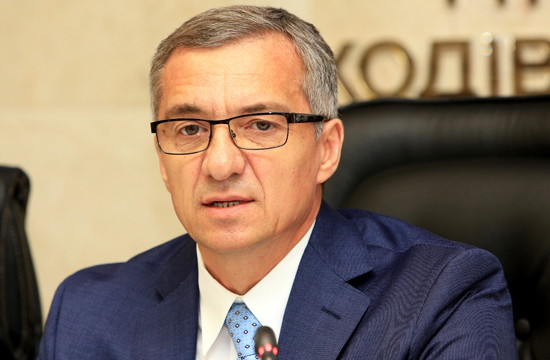 epravda.com.ua