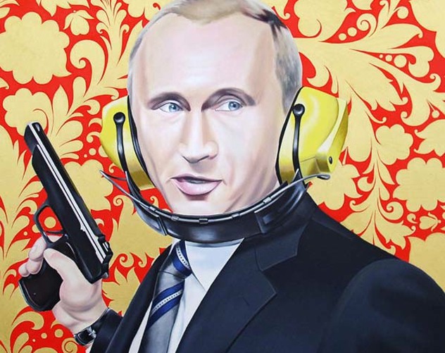 slon.ru