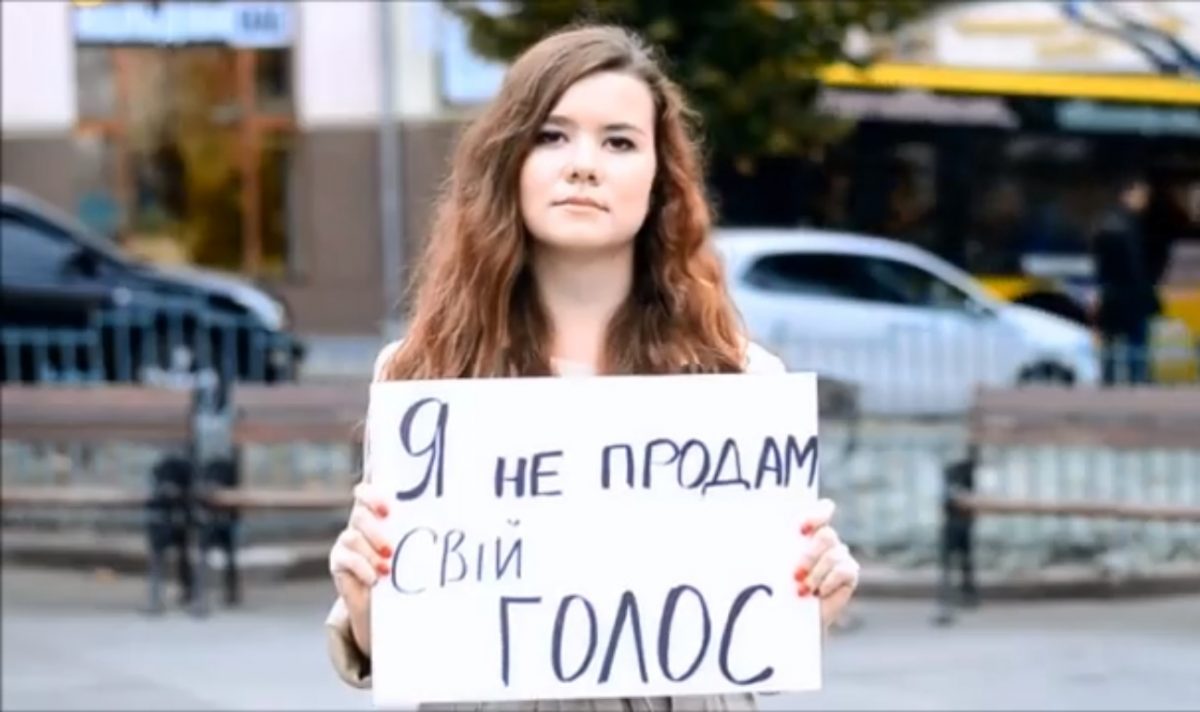 dzerkalo-zakarpattya.com