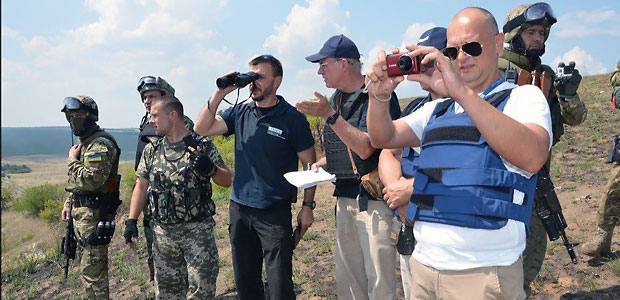 dpsu.gov.ua