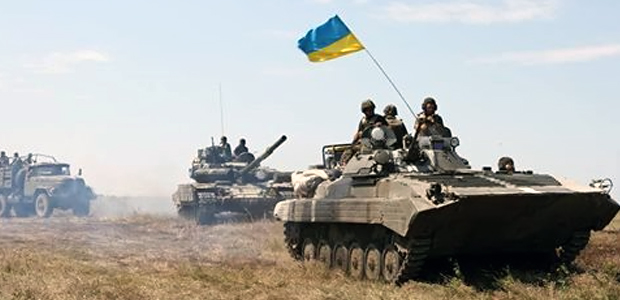 открытые источники