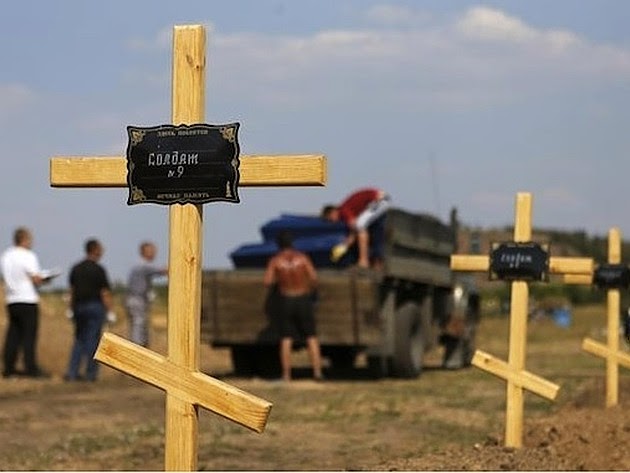 navalny.com