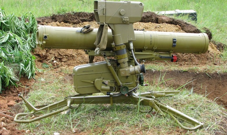 vz.ua