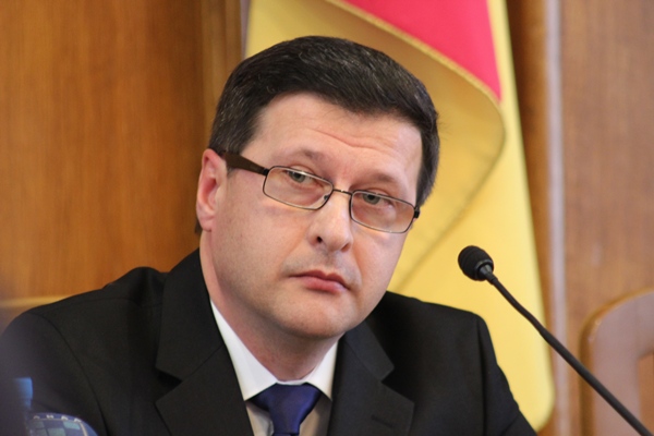 ru.slovoidilo.ua