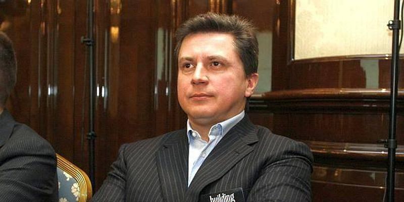 telegraf.com.ua