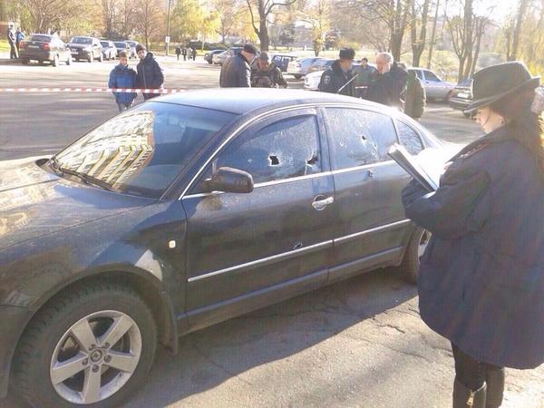 twitter.com/ukrpravda_news