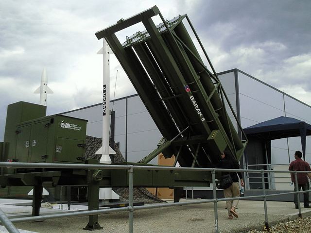m1a2444.pixnet.net