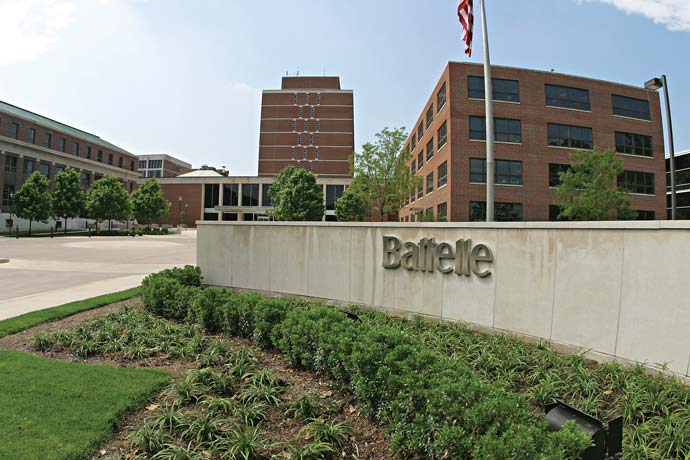 siteselection.com