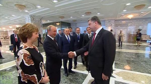 Russia Today