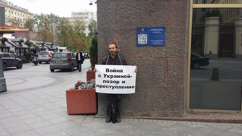 twitter.com/Artak20121