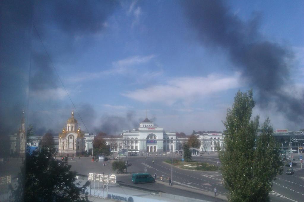 twitter.com/euromaidan