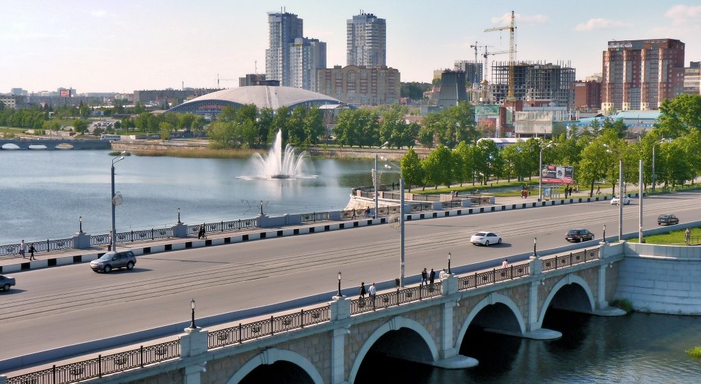 chelyabinsk.standart-magnit.ru