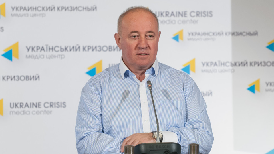 uacrisis.org