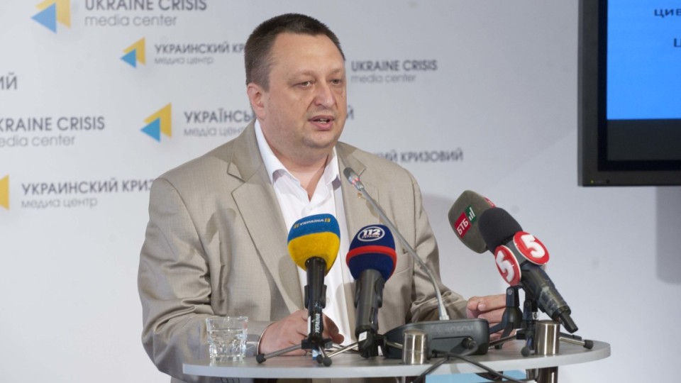 uacrisis.org