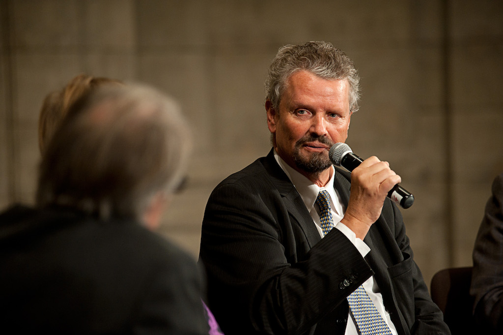 gernot-erler.de