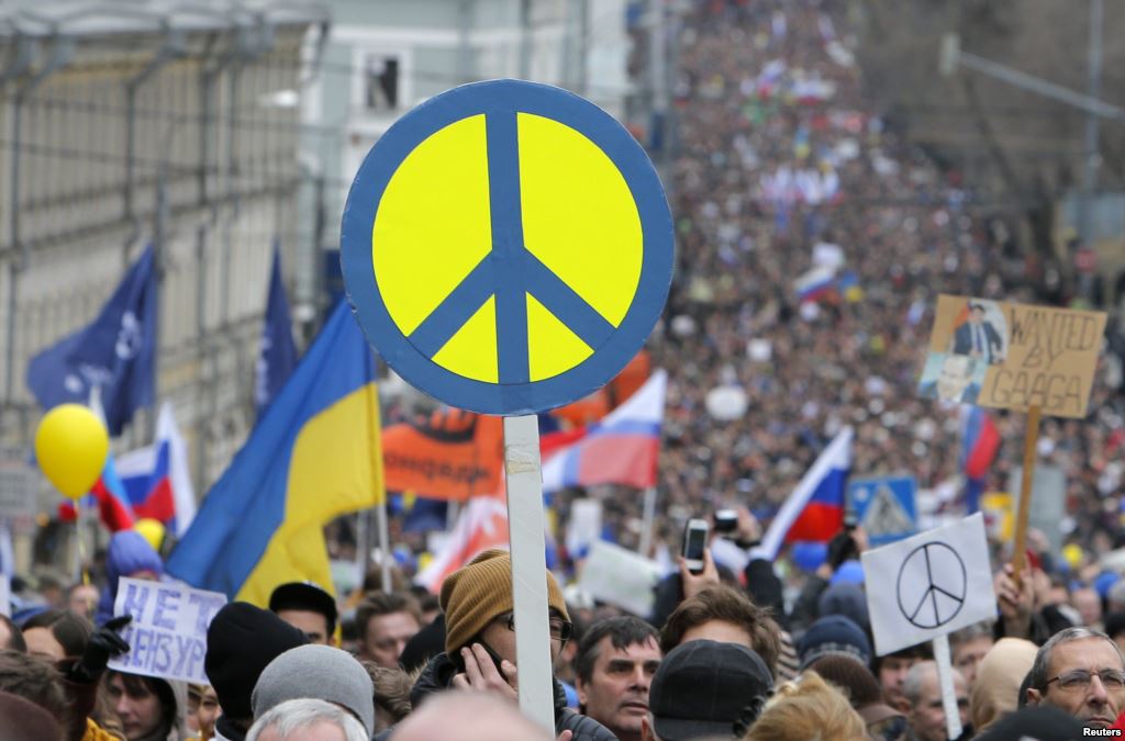 svoboda.org