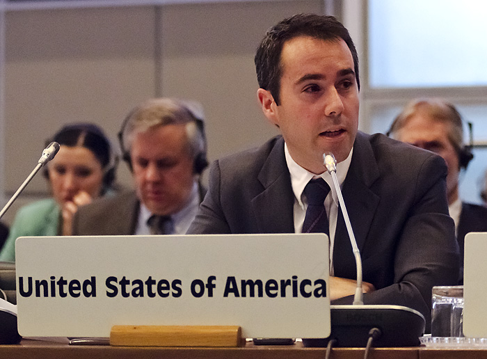 photos.state.gov