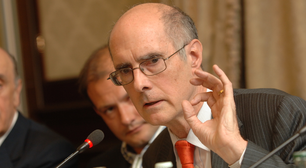 alfred-herrhausen-society.org