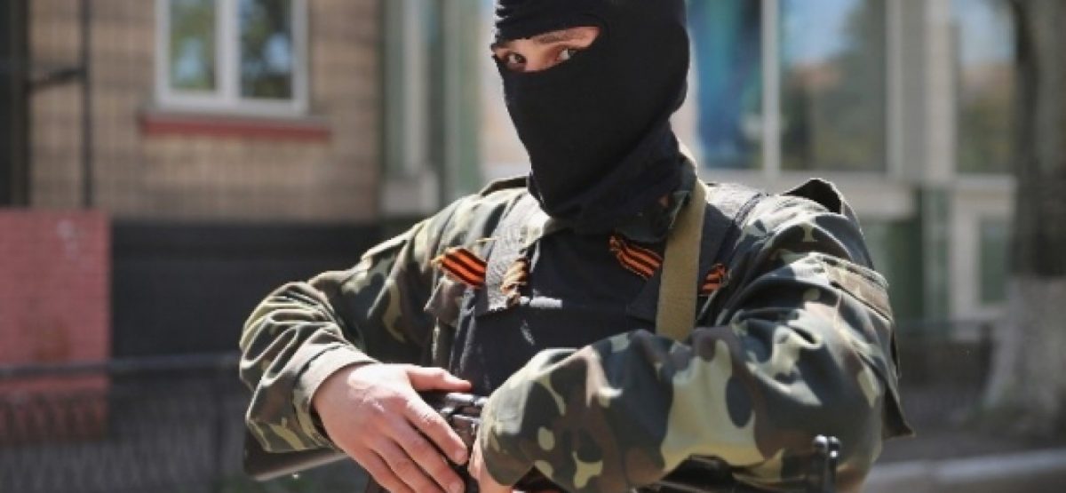 Обстановка по Луганской обл за зустки по состоянию на 10 июля