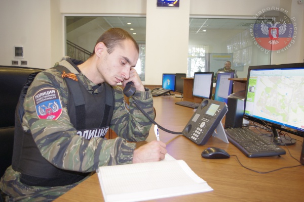 dnr.today