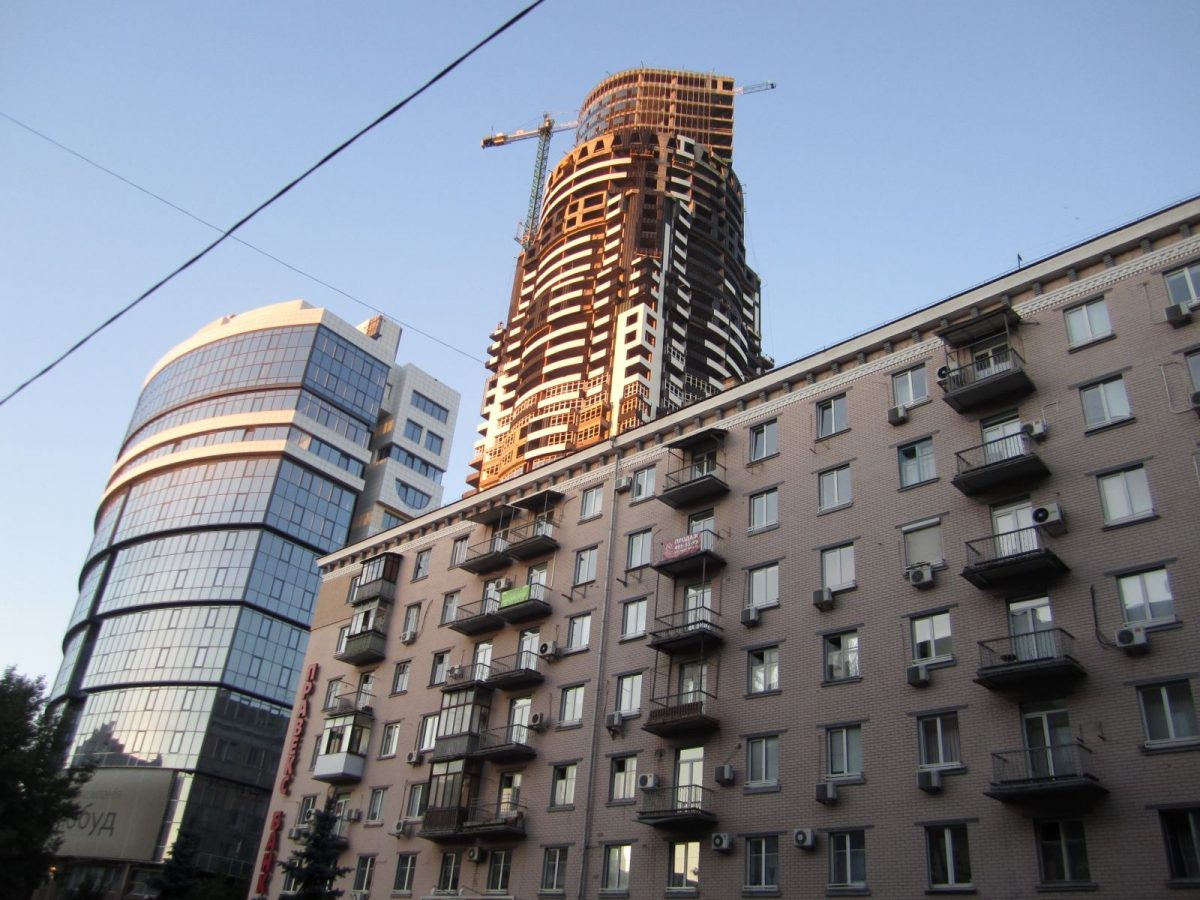 ifekiev.com