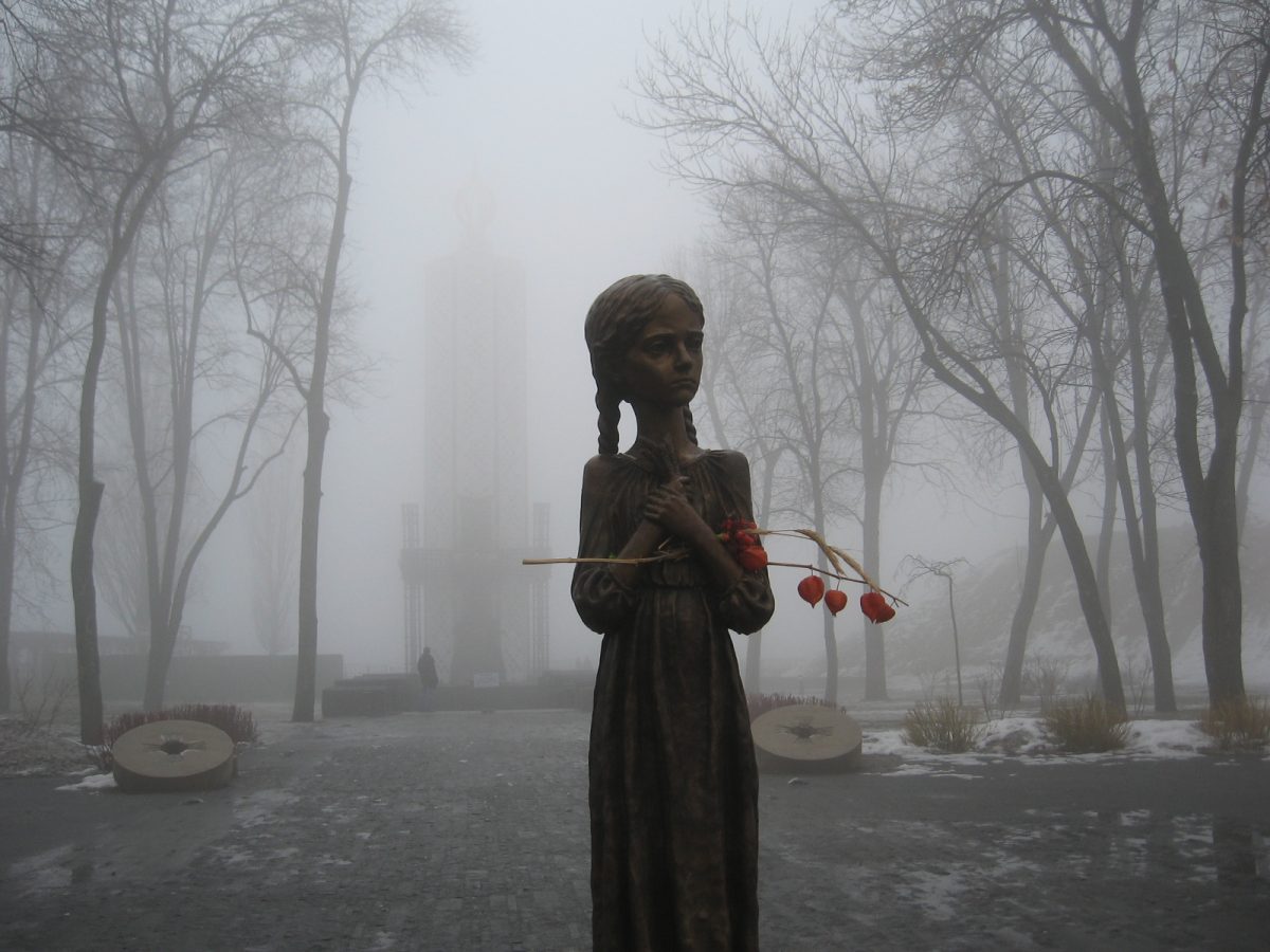 ukraine-foto.org.ua