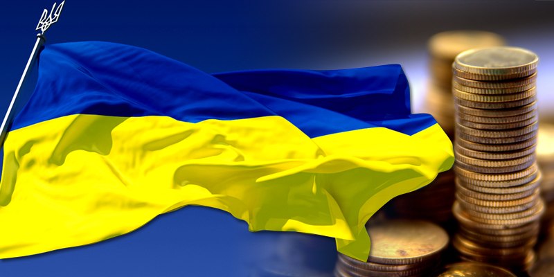 telegraf.com.ua
