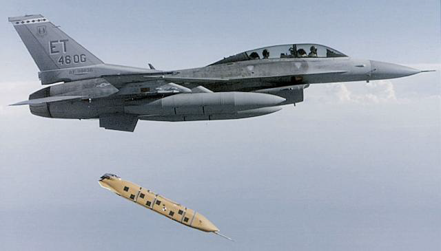 missilethreat.com