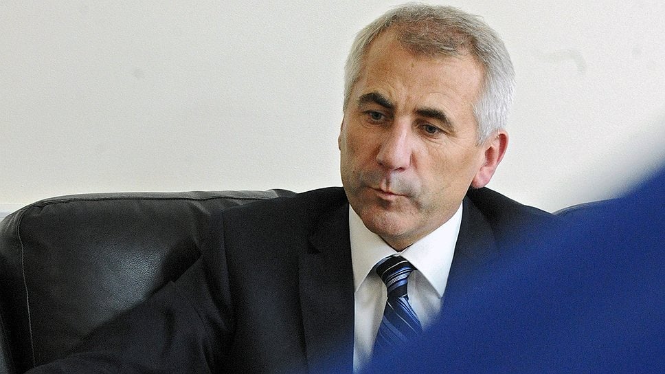kommersant.ru