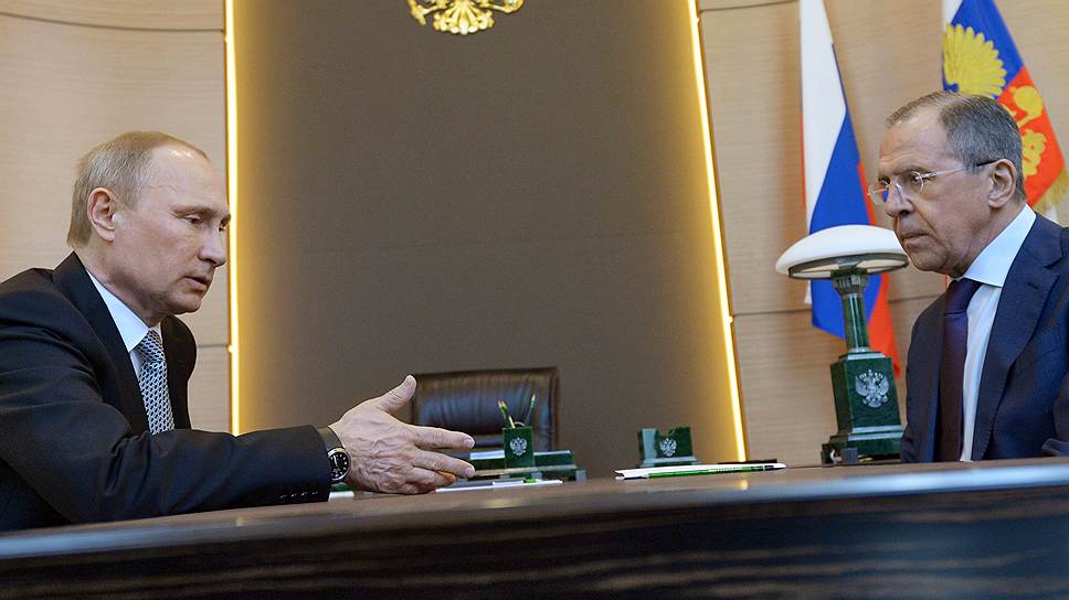 kommersant.ru
