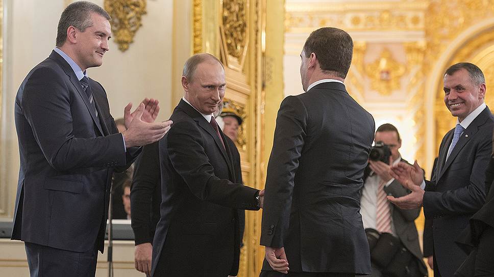 kommersant.ru